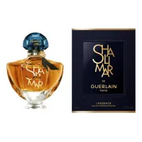 Guerlain Shalimar L'Essence