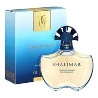 Guerlain Shalimar Legere