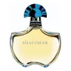 Guerlain Shalimar Legere