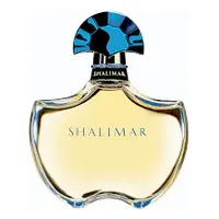 Guerlain Shalimar Legere