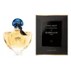Guerlain Shalimar Millesime Jasmin