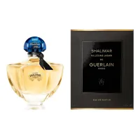 Guerlain Shalimar Millesime Jasmin