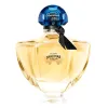 Guerlain Shalimar Millesime Jasmin