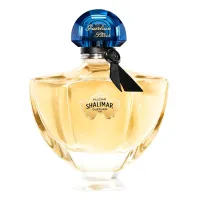 Guerlain Shalimar Millesime Jasmin