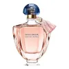 Guerlain Shalimar Parfum Initial