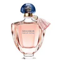 Guerlain Shalimar Parfum Initial