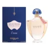 Guerlain Shalimar Parfum Initial L'Eau