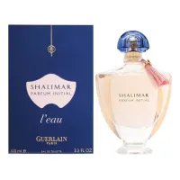 Guerlain Shalimar Parfum Initial L'Eau