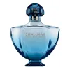 Guerlain Shalimar Souffle De Parfum