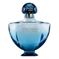 Guerlain Shalimar Souffle De Parfum
