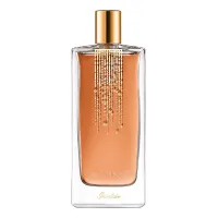 Guerlain Songe D'Un Bois D'Ete