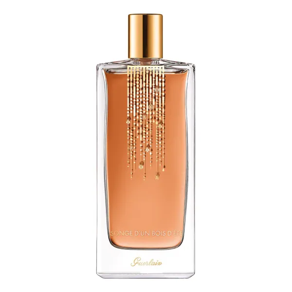 Guerlain Songe D'Un Bois D'Ete