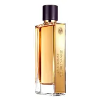 Guerlain Spiritueuse Double Vanille