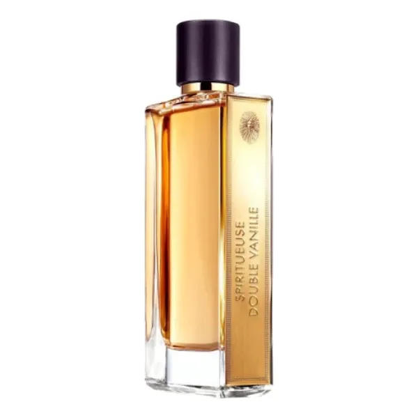 Guerlain Spiritueuse Double Vanille