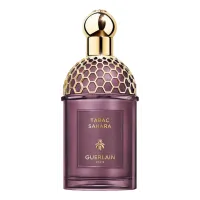 Guerlain Tabac Sahara