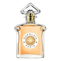 Guerlain Terracotta Eau De Toilette