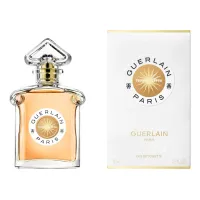 Guerlain Terracotta Eau De Toilette