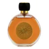 Guerlain Terracotta Le Parfum