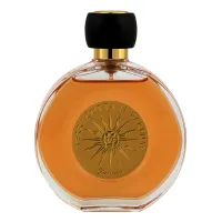 Guerlain Terracotta Le Parfum