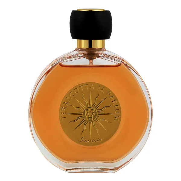 Guerlain Terracotta Le Parfum
