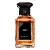 Guerlain Tobacco Honey