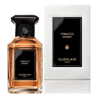 Guerlain Tobacco Honey