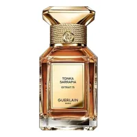 Guerlain Tonka Sarrapia Extrait 75
