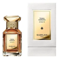 Guerlain Tonka Sarrapia Extrait 75
