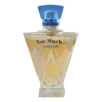 Guerlain Too Much Champs Elysees Vital Sensations