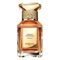 Guerlain Vanille Planifolia Extrait 21