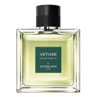 Guerlain Vetiver