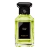 Guerlain Vetiver Fauve