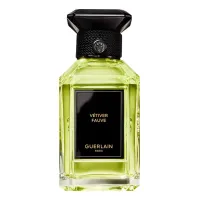 Guerlain Vetiver Fauve