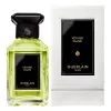Guerlain Vetiver Fauve