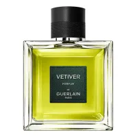 Guerlain Vetiver Parfum