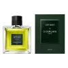 Guerlain Vetiver Parfum