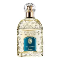 Guerlain Vol De Nuit