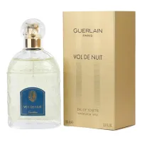 Guerlain Vol De Nuit
