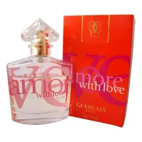 Guerlain With Love