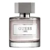 Guess 1981 For Men