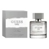 Guess 1981 For Men