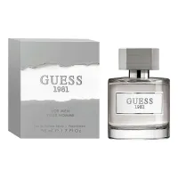 Guess 1981 For Men