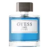 Guess 1981 Indigo For Men