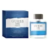 Guess 1981 Indigo For Men