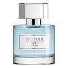 Guess 1981 Indigo For Women