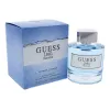 Guess 1981 Indigo For Women