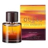 Guess 1981 Los Angeles Men