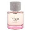 Guess 1981 Los Angeles Woman