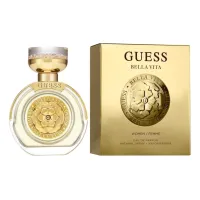 Guess Bella Vita