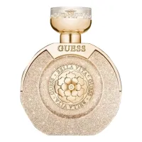 Guess Bella Vita Paradiso
